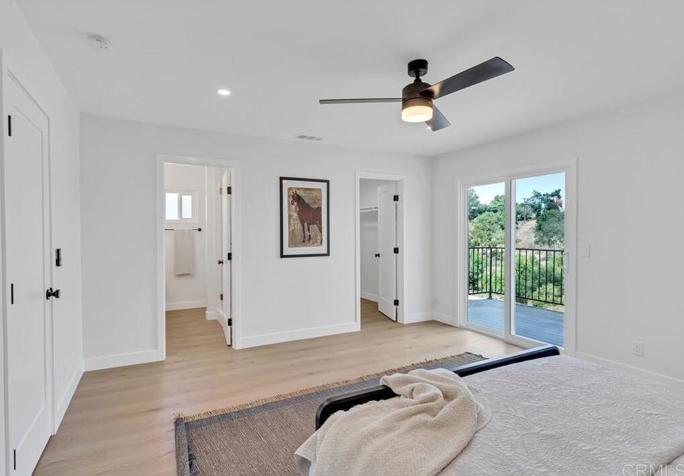 2748 Ramona Dr, Vista CA  92084-1635 exterior