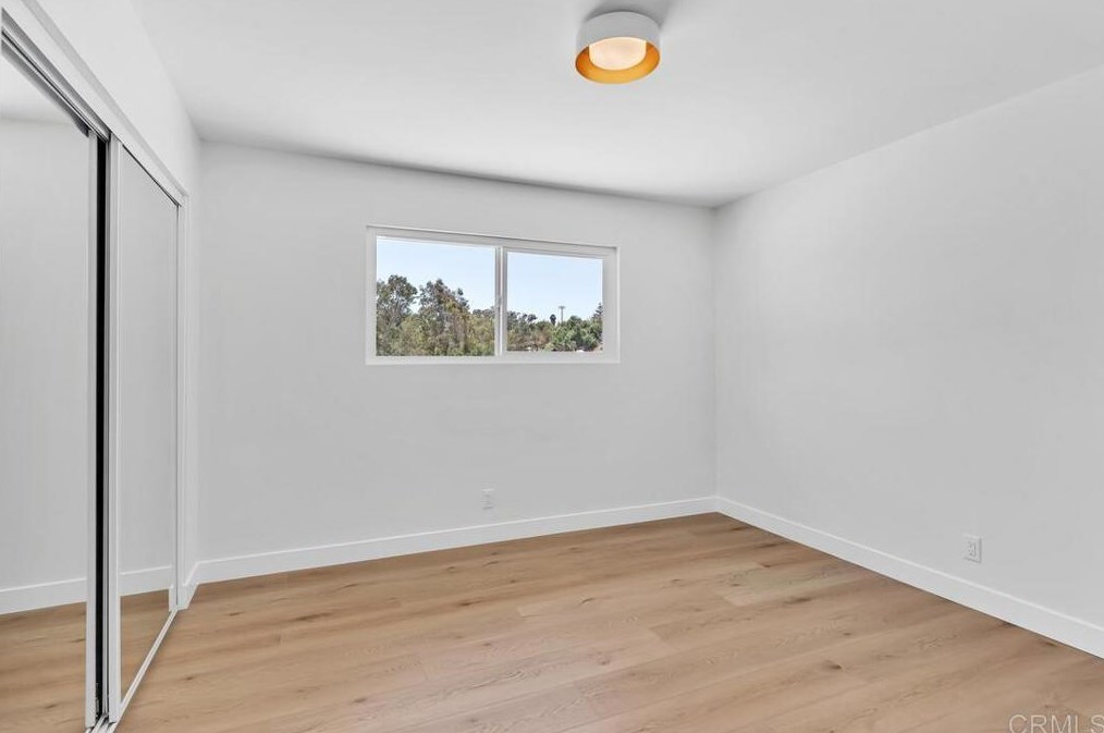 2748 Ramona Dr, Vista CA  92084-1635 exterior