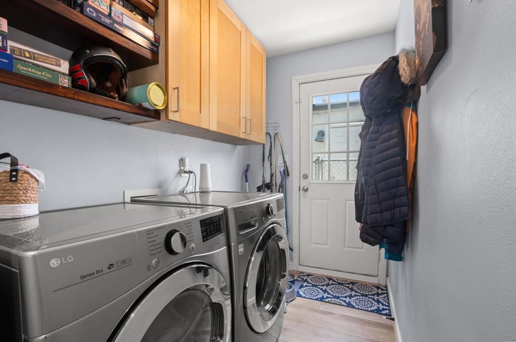 1776 Pentuckett Ave, San Diego CA  92104-5728 exterior