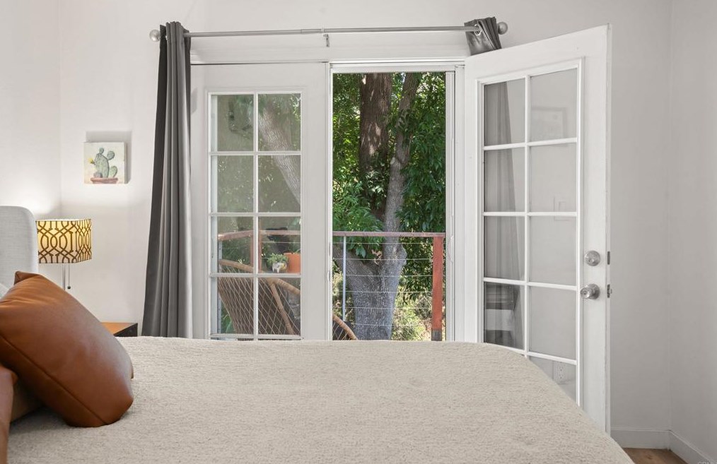 1776 Pentuckett Ave, San Diego CA  92104-5728 exterior