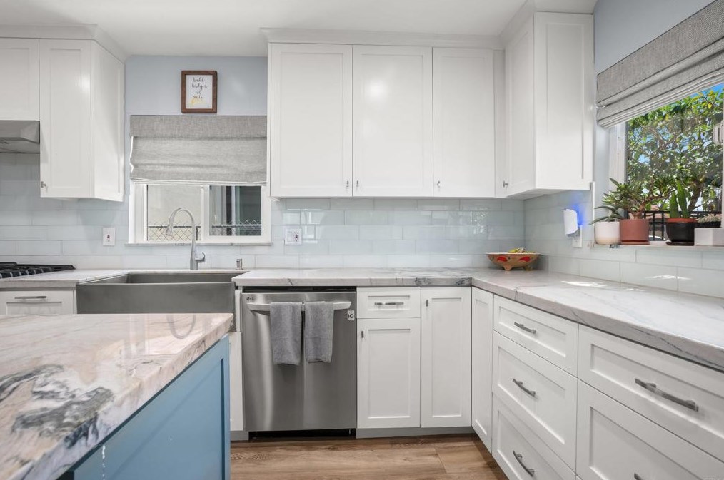 1776 Pentuckett Ave, San Diego CA  92104-5728 exterior