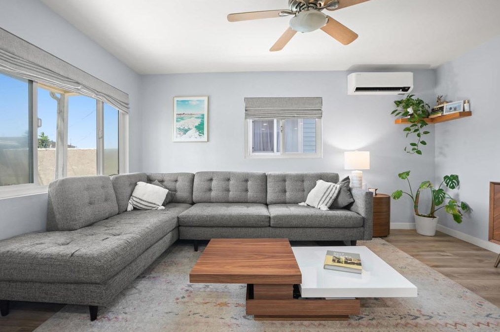 1776 Pentuckett Ave, San Diego CA  92104-5728 exterior