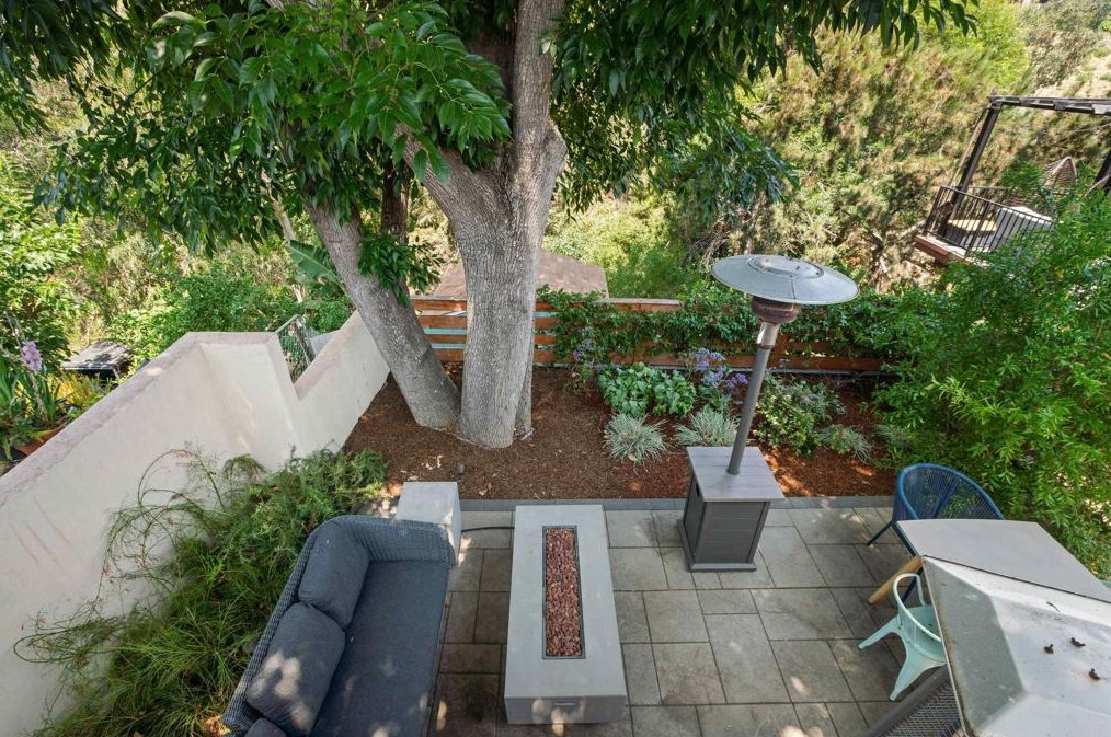 1776 Pentuckett Ave, San Diego CA  92104-5728 exterior