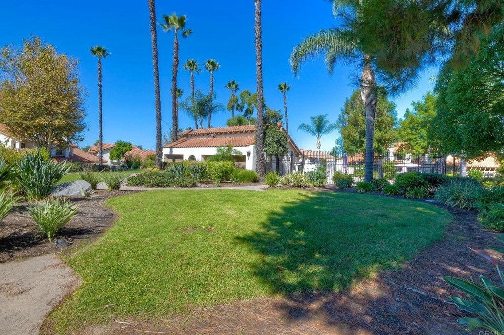 3535 Linda Vista Dr, San Marcos CA  92078-6300 exterior