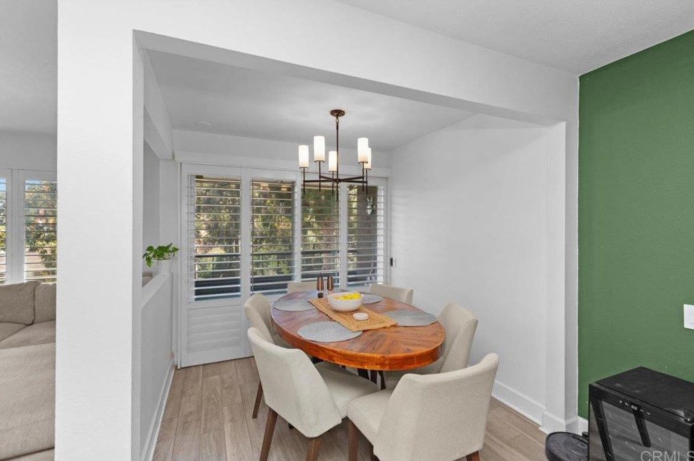 6231 Caminito Juanico, San Diego CA 92111-7233 exterior