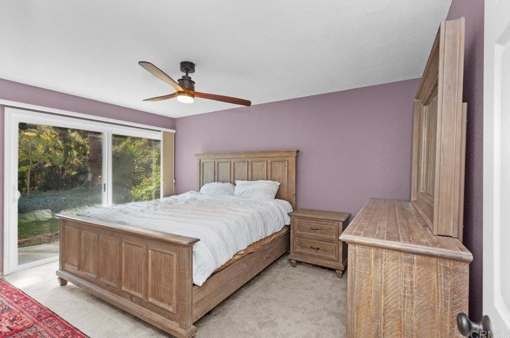 6231 Caminito Juanico, San Diego CA 92111-7233 exterior