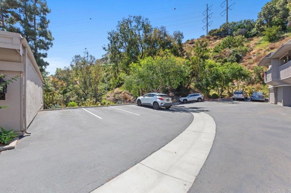 6231 Caminito Juanico, San Diego CA 92111-7233 exterior