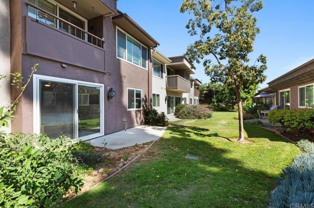 6231 Caminito Juanico, San Diego CA 92111-7233 exterior