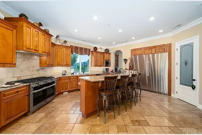 14106 Summit Crest, Escondido, CA 92025 - Photo 17