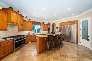 14106 Summit Crest, Escondido, CA 92025 - Photo 17