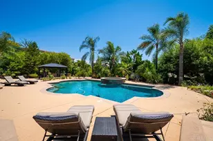 14106 Summit Crest, Escondido, CA 92025 - Photo 53