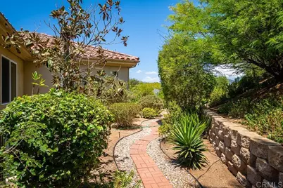 14106 Summit Crest, Escondido, CA 92025 - Photo 55