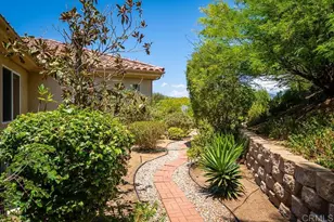 14106 Summit Crest, Escondido, CA 92025 - Photo 55