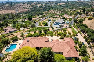 14106 Summit Crest, Escondido, CA 92025 - Photo 61