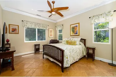 14106 Summit Crest, Escondido, CA 92025 - Photo 35