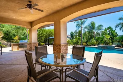 14106 Summit Crest, Escondido, CA 92025 - Photo 43