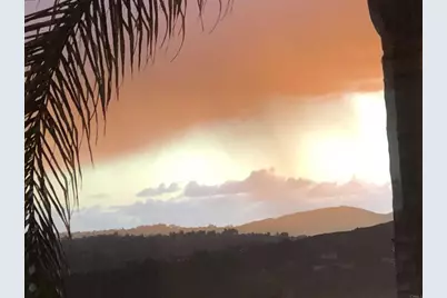 14106 Summit Crest, Escondido, CA 92025 - Photo 69