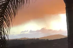 14106 Summit Crest, Escondido, CA 92025 - Photo 69