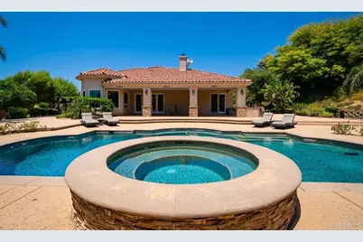 14106 Summit Crest, Escondido, CA 92025 - Photo 47