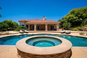 14106 Summit Crest, Escondido, CA 92025 - Photo 47