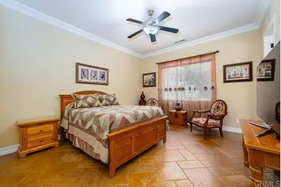 14106 Summit Crest, Escondido, CA 92025 - Photo 33