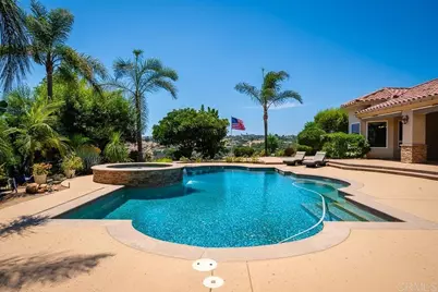 14106 Summit Crest, Escondido, CA 92025 - Photo 51