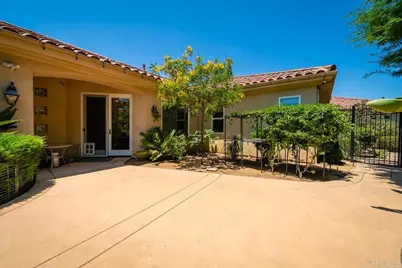 14106 Summit Crest, Escondido, CA 92025 - Photo 45
