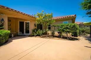 14106 Summit Crest, Escondido, CA 92025 - Photo 45