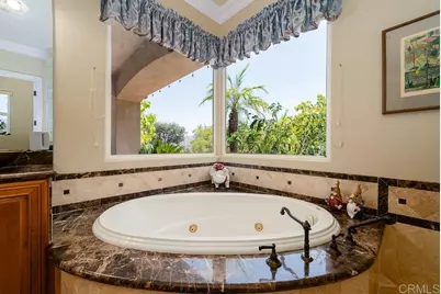 14106 Summit Crest, Escondido, CA 92025 - Photo 31