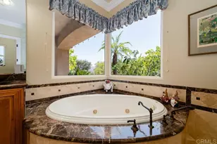 14106 Summit Crest, Escondido, CA 92025 - Photo 31