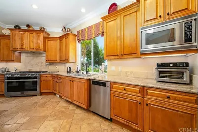 14106 Summit Crest, Escondido, CA 92025 - Photo 19