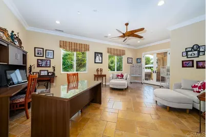 14106 Summit Crest, Escondido, CA 92025 - Photo 39