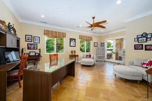 14106 Summit Crest, Escondido, CA 92025 - Photo 39