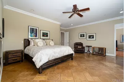 14106 Summit Crest, Escondido, CA 92025 - Photo 25