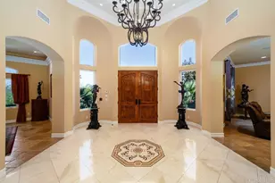 14106 Summit Crest, Escondido, CA 92025 - Photo 11