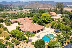 14106 Summit Crest, Escondido, CA 92025 - Photo 59