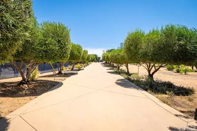 14106 Summit Crest, Escondido, CA 92025 - Photo 7