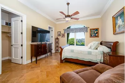 14106 Summit Crest, Escondido, CA 92025 - Photo 37