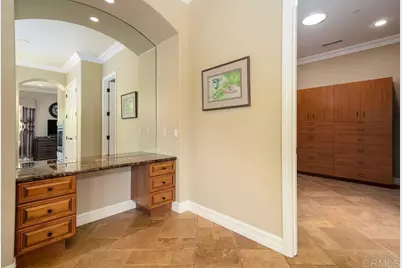 14106 Summit Crest, Escondido, CA 92025 - Photo 29