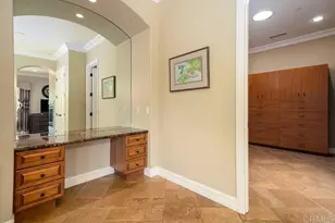 14106 Summit Crest, Escondido, CA 92025 - Photo 29