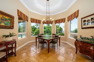 14106 Summit Crest, Escondido, CA 92025 - Photo 21