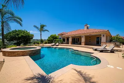 14106 Summit Crest, Escondido, CA 92025 - Photo 49