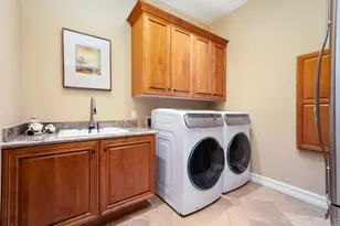 14106 Summit Crest, Escondido, CA 92025 - Photo 41