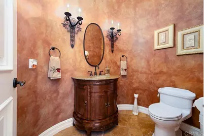 14106 Summit Crest, Escondido, CA 92025 - Photo 23