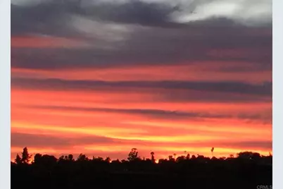 14106 Summit Crest, Escondido, CA 92025 - Photo 65