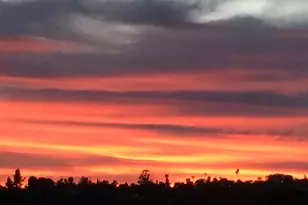 14106 Summit Crest, Escondido, CA 92025 - Photo 65