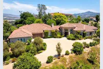 14106 Summit Crest, Escondido, CA 92025 - Photo 1