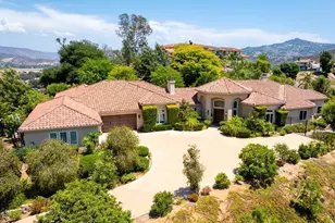 14106 Summit Crest, Escondido, CA 92025 - Photo 1