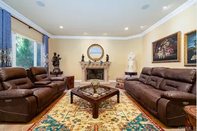 14106 Summit Crest, Escondido, CA 92025 - Photo 13