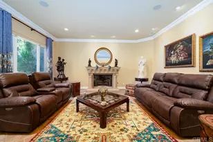 14106 Summit Crest, Escondido, CA 92025 - Photo 13